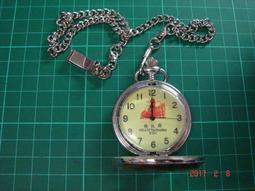 全新未使用-✨超軟不掉毛上妝刷（粗） 歷史價格詳細信息