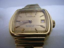 古董錶.自動.故障品 歷史價格詳細信息