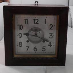 方形壁式軸流風機XBDZ-5.0 百葉窗型壁式通風換風排抽風機XBD-5.0 歷史價格詳細信息