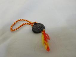 日內瓦仿陶瓷卡膠石英表三眼羅馬數字刻度鋼帶男士手表腕表批發 歷史價格詳細信息