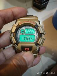 【CASIO】CASIO DW-5600 / DW-5750 G-SHOCK專用 原廠錶帶 歷史價格詳細信息