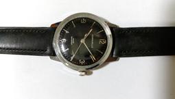 金曲年代7 (3CD) 55首巨星金曲豪華呈獻 席琳狄翁 貓王 布蘭妮 惠妮休斯頓 艾薇兒 一世代 克莉絲汀 新好男孩. 歷史價格詳細信息