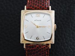 古董 原木 名片盒 名片夾 玫瑰 浮雕 歷史價格詳細信息