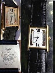 Vermeil French Silver Vintage Catholic Rosary Clear Glass Beads Monstrance Medal 歷史價格詳細信息