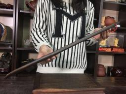 ღ小善閣ღ☞☆精選黑檀木 108顆手珠 念珠 祈神禮佛 淨化心靈 佛教聖品 檜木 樟木 沉香 歷史價格詳細信息