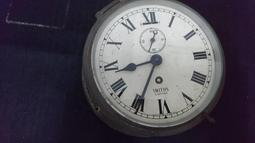 古典造型銅製壁燈（早期銅壁燈、歐洲風格、巴洛克）&mdash;老銅件、燈飾收藏 歷史價格詳細信息