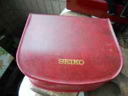 塑膠材質 彩色電話線髮圈 螺旋狀 隨機出貨不挑色 不咬髮 基本款 單個價【HTA005】Z.MO鈦鋼屋 歷史價格詳細信息