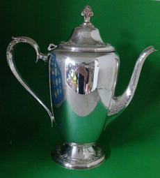 260 常臨幣，鄭陸橋恒源勝伍分，公博XF4539 歷史價格詳細信息