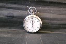 英格蘭製 9K黃金 9K金 晶鑽 耳環 歷史價格詳細信息