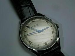 圓如玉文物------民初~創匯期和闐羊脂白玉童子持蓮大玉佩 歷史價格詳細信息