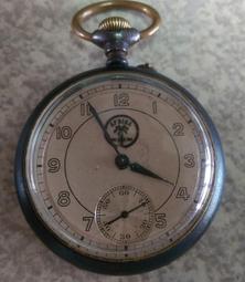 非洲 蒲隆地共和國 1989年 富蘭克林早期 世界封裝版 10法郎紙幣-含甲蟲紀念郵票 歷史價格詳細信息