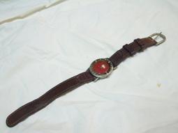 【史努比 史奴比 Snoopy Instagram IG】短袖卡通動畫T恤(4種顏色) 新款上市購買多件多優惠【賣場一】 歷史價格詳細信息