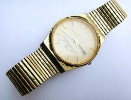 懷舊~~~台北市~守望相助巡守隊---臂章 歷史價格詳細信息