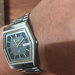 (勿直接下標 先聯繫賣家)(含運郵局)筆電專用 Transcend 8GB DDR4-3200 SO-DIMM 歷史價格詳細信息