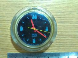 電池錶，Dear Christian（壞） 歷史價格詳細信息