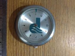 電池錶，Dear Christian（壞） 歷史價格詳細信息