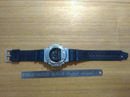 LSK 樂司科 清潔動能無線吸塵器二代配件 吸拖兩用吸頭 歷史價格詳細信息