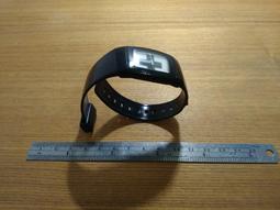 電池錶，Dear Christian（壞） 歷史價格詳細信息