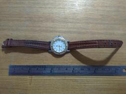 電池錶，Dear Christian（壞） 歷史價格詳細信息