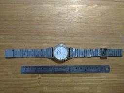 [OneWaY]日本限定 Hurley 外套 軍裝外套 多口袋 卡其 後磅 工裝 歷史價格詳細信息