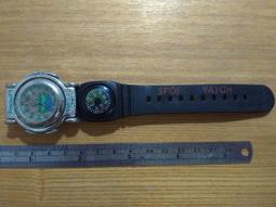 澳門回歸前紙幣1981年大西洋銀行50單眼佬 流通好品 有110 歷史價格詳細信息