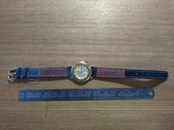 電池錶，Dear Christian（壞） 歷史價格詳細信息