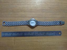 電池錶，Dear Christian（壞） 歷史價格詳細信息