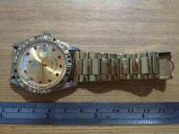 電池錶，Dear Christian（壞） 歷史價格詳細信息