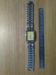 電池錶，Dear Christian（壞） 歷史價格詳細信息