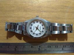 電池錶，Dear Christian（壞） 歷史價格詳細信息