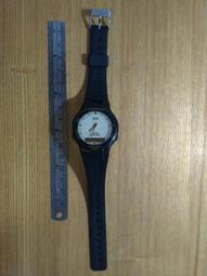 電池錶，Dear Christian（壞） 歷史價格詳細信息