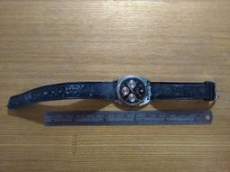 電池錶，Dear Christian（壞） 歷史價格詳細信息