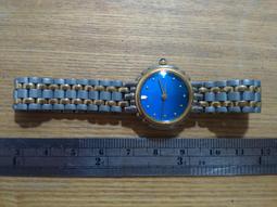 電池錶，Dear Christian（壞） 價格比較,價格查詢,歷史價格詳細信息