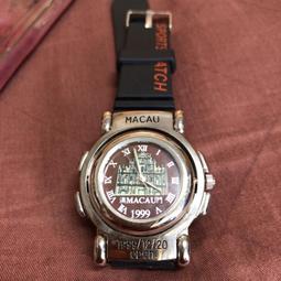 立井防爆門 價格直降 安裝方便 mfbl-6.0/450立井防爆門 歷史價格詳細信息