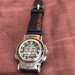 立井防爆門 價格直降 安裝方便 mfbl-6.0/450立井防爆門 歷史價格詳細信息