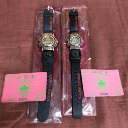 立井防爆門 價格直降 安裝方便 mfbl-6.0/450立井防爆門 歷史價格詳細信息