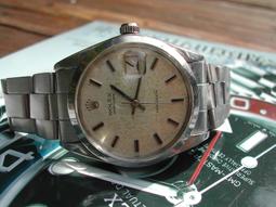 十點九分鐘錶Panerai 沛納海 Luminor Marina 1950 PAM422三明治面針已變色61521味道 歷史價格詳細信息