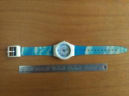 電池錶，Dear Christian（壞） 歷史價格詳細信息