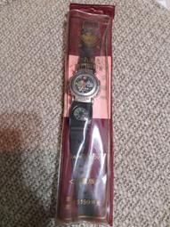 1999年澳洲第七屆熟齡人運動會主辦地阿德雷德紀念章，約72克，置於塑膠四層櫃上二層 歷史價格詳細信息