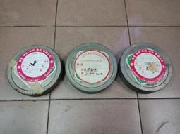 中古陳H4 復古 懷舊 早期 收音機 收音機可聽 其他不良 收藏 觀賞 擺飾 電影電視拍攝道具 請先詢問 有貨再下標 歷史價格詳細信息