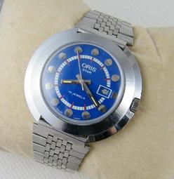 【古董錶】稀有1970年代瑞士寳齊萊 BUCHERER 17石手上鍊特殊金幣造型機械懷錶 歷史價格詳細信息