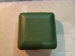 Tenlux 卡拉OK有線麥克風DM-718送棉套 歷史價格詳細信息