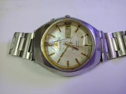 早期手搖磨刀器.磨石器.砂輪機~~木柄~~含木箱~~T.H~~懷舊.擺飾.道具 歷史價格詳細信息