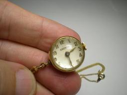 機械彈珠機電玩城娛樂設備彈球檯兒童樂園彈珠機投遊戲機遊戲廳 歷史價格詳細信息