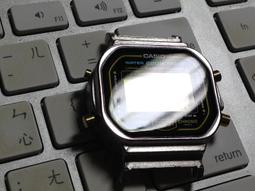 鏡面拋光漿 家具漆面金屬 不鏽鋼鋁材 石材面護理增量劑拋光蠟拋光 歷史價格詳細信息