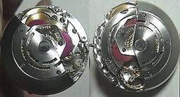 真品Rolex 勞力士專業‵珍藏‵保養‵整理‵維修‵相關零佩件更換等專門店... 歷史價格詳細信息