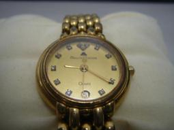 【艾美椰子水】原味-12瓶入/箱 椰子水界的愛馬仕 歷史價格詳細信息