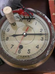 (勿直接下標 先聯繫賣家)(含運郵局)筆電專用 Transcend 8GB DDR4-3200 SO-DIMM 歷史價格詳細信息