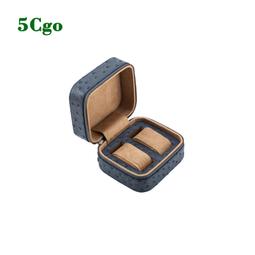 5Cgo【快樂窩】旅行包大容量旅行袋衣物衣服打包袋行李整理收納袋便攜手提包防水y598029536651 歷史價格詳細信息