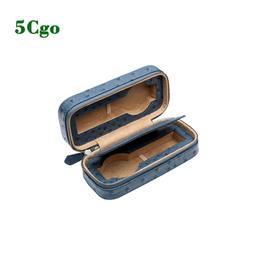 便攜式手持式銅線剝線器手動剝線器,帶 10 個手動剝線刀片(不銹鋼型和紅色 ABS 型) 歷史價格詳細信息